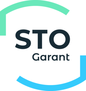 logo-sto-garant