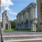 Abbey_plaats-Arthurs-graftombe11