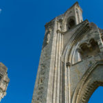 Abbey_plaats-Arthurs-graftombe13