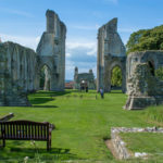 Abbey_plaats-Arthurs-graftombe17-1