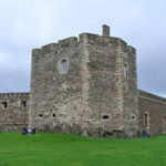 Blackness_Castle-2