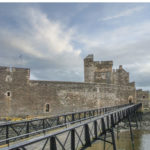 Blackness_Castle_Scotlandvp
