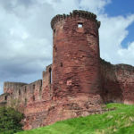 Bothwell-Castlevp