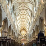 Cathedral-Church-of-St-Andrew0
