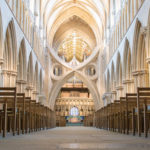 Cathedral-Church-of-St-Andrew8