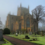 Dunfermline