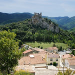 Fenouillet1
