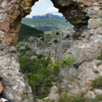 Fenouillet3