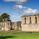 Glastonbury-Abbey_06