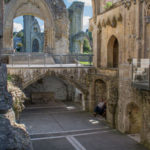 Glastonbury-Abbey_Mariakapel01
