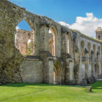 Glastonbury-Abbey_Mariakapel04