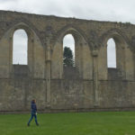 Glastonbury-abbey13