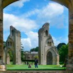 Glastonbury-abbey7