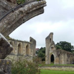 Glastonbury_1