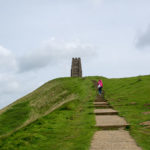Glastonbury_Tor03