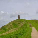 Glastonbury_Tor04