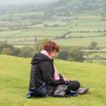 Glastonbury_Tor_12