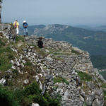 Katharen-09