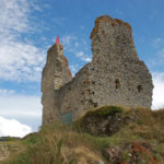 Montaillou1
