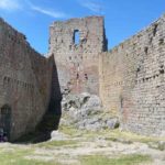 Montsegur_5