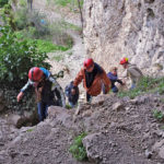 Ornolac-2-2