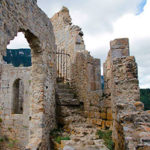 Puilarens