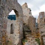 Puilarens-2