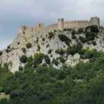 Puilarens-3