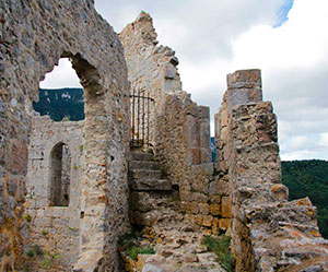 Puilarens