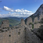 Puilaurens