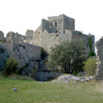 Puilaurens-2-1