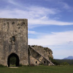 Puivert-1