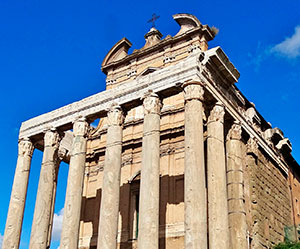 Rome