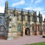 Rosslyn-Chapel-Roslinvp