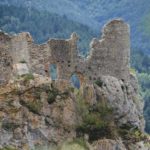 Saint-Paul-de-Fenouillet-1