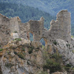 Saint-Paul-de-Fenouillet