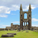 St-Andrews-11