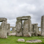 Stonehenge12-1