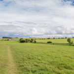 Stonehenge_40