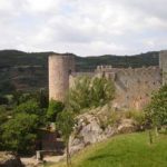 Termenes_chateau
