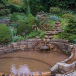 The-Chalice-Well-Vesicapool