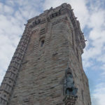 bruce-wallace-monument-2