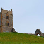 burrow-mump-232519_1920