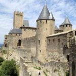 carcassonne
