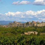 carcassonne-2