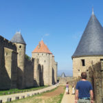 carcassonne3
