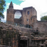dunfermline-abbey-5