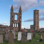 st.-Andrews2