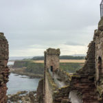 tantalloncastle-4