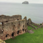tantalloncastle-7